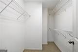 2532 Village Creek Landing - Photo 20