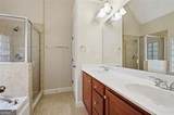 2532 Village Creek Landing - Photo 21