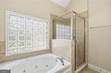 2532 Village Creek Landing - Photo 22