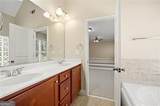 2532 Village Creek Landing - Photo 23
