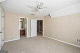 2532 Village Creek Landing - Photo 24