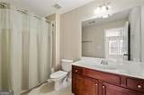 2532 Village Creek Landing - Photo 25