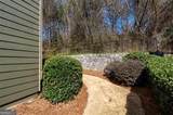 2532 Village Creek Landing - Photo 27