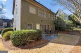 2532 Village Creek Landing - Photo 28