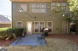 2532 Village Creek Landing - Photo 29