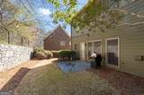 2532 Village Creek Landing - Photo 30