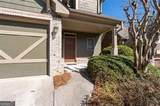 2532 Village Creek Landing - Photo 4