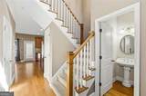 2532 Village Creek Landing - Photo 5