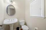 2532 Village Creek Landing - Photo 6