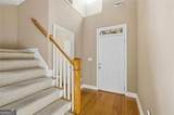 2532 Village Creek Landing - Photo 7