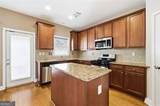 2532 Village Creek Landing - Photo 8