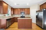 2532 Village Creek Landing - Photo 9