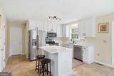134 Nicholson Lane - Photo 11