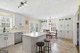134 Nicholson Lane - Photo 14
