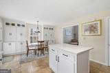134 Nicholson Lane - Photo 15