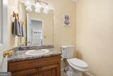 134 Nicholson Lane - Photo 16