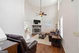 134 Nicholson Lane - Photo 18