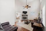 134 Nicholson Lane - Photo 19