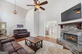 134 Nicholson Lane - Photo 20