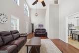 134 Nicholson Lane - Photo 21