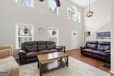 134 Nicholson Lane - Photo 22