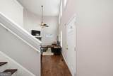 134 Nicholson Lane - Photo 23