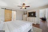 134 Nicholson Lane - Photo 25