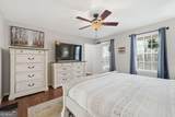 134 Nicholson Lane - Photo 26