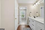 134 Nicholson Lane - Photo 27
