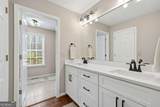 134 Nicholson Lane - Photo 28