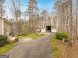 134 Nicholson Lane - Photo 3