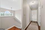 134 Nicholson Lane - Photo 31