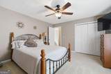 134 Nicholson Lane - Photo 32