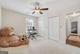 134 Nicholson Lane - Photo 34