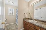 134 Nicholson Lane - Photo 36