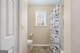 134 Nicholson Lane - Photo 37