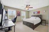 134 Nicholson Lane - Photo 38