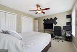134 Nicholson Lane - Photo 39