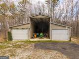 134 Nicholson Lane - Photo 4