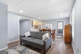 134 Nicholson Lane - Photo 40