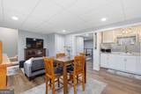 134 Nicholson Lane - Photo 41