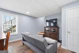 134 Nicholson Lane - Photo 42