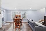 134 Nicholson Lane - Photo 43
