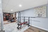 134 Nicholson Lane - Photo 45