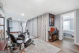 134 Nicholson Lane - Photo 47