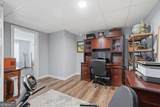 134 Nicholson Lane - Photo 48