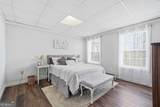 134 Nicholson Lane - Photo 49