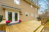 134 Nicholson Lane - Photo 5