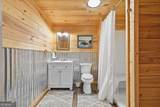 134 Nicholson Lane - Photo 51
