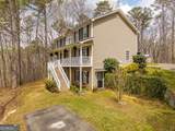 134 Nicholson Lane - Photo 53